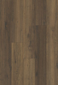 Atlas 37.5x55 Overhead WEB