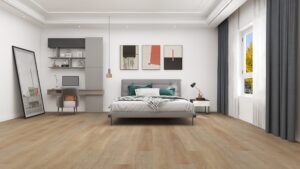 Nomadflo Lux XL Magaluf NF10831 wnetrze