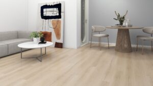 Nomadflo Superior XL Santiago NF10749 wnetrze 2