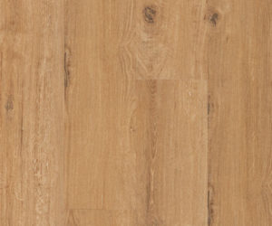 pol pl Hobuco BUENO Click SPC Tobago 7975 1