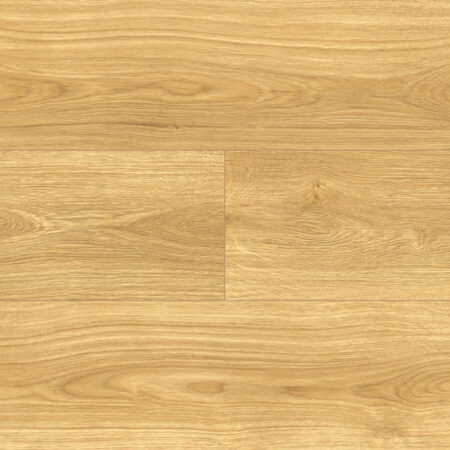 D40334 rzut z gory 3 panele RGB net