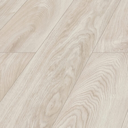 image original.8cheysv628m scaled 1