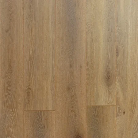 EuroFloors