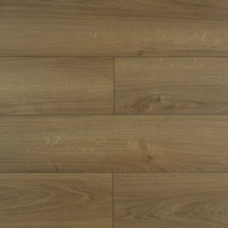 EuroFloors