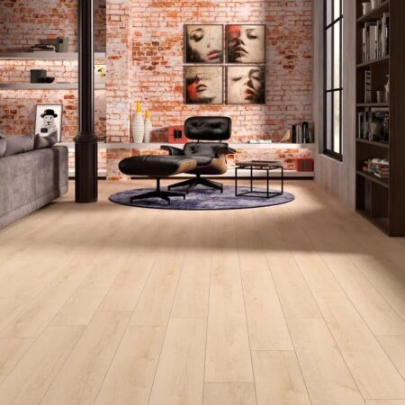 EuroFloors