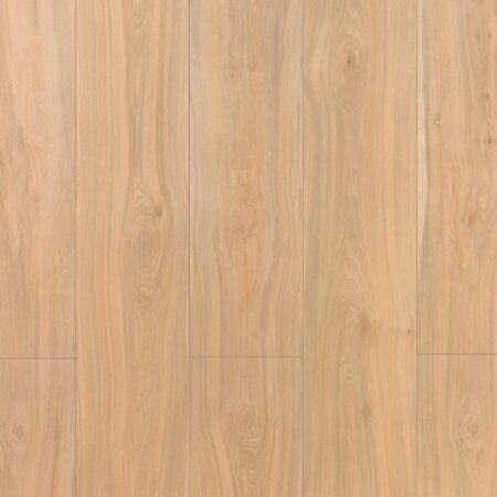 EuroFloors