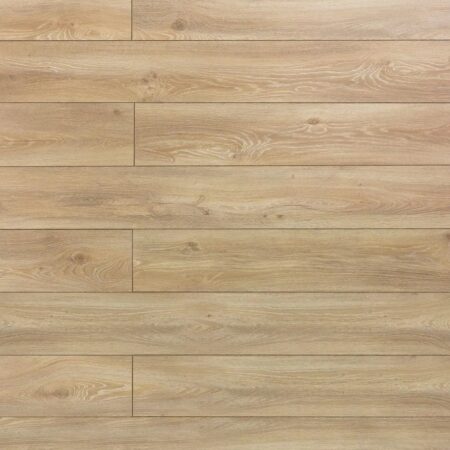 EuroFloors