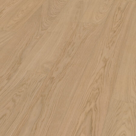 EuroFloors
