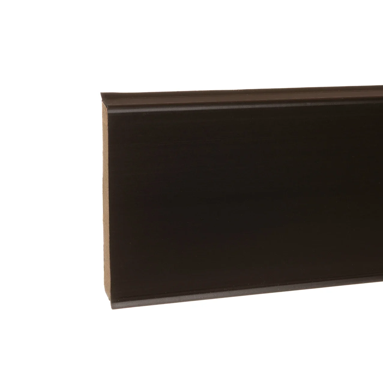 Cubu_flex_80_czarna_01 EuroFloors