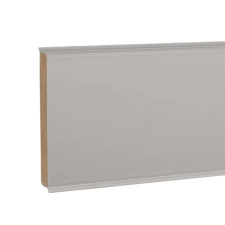 EuroFloors