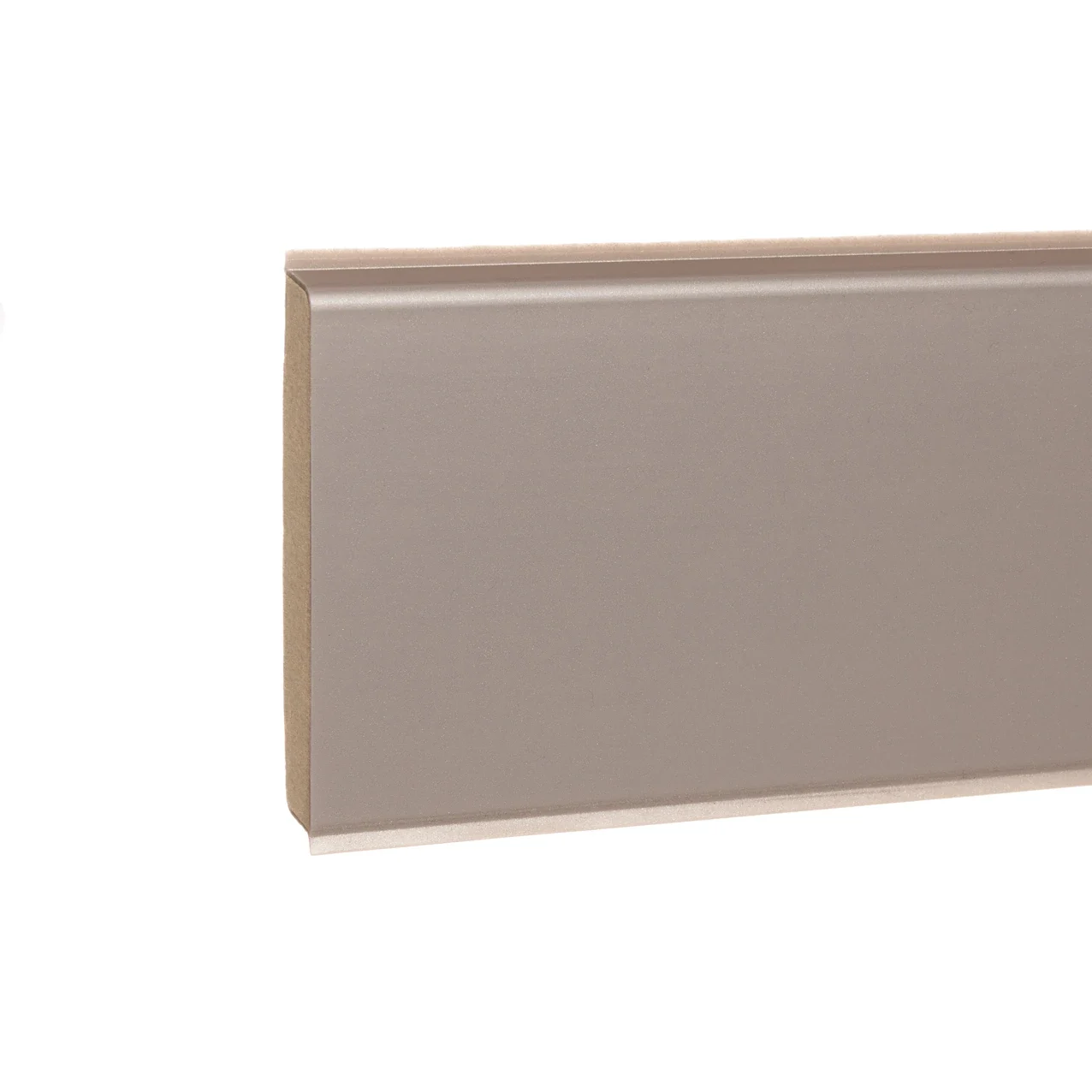 Cubu_flex_80_platynowe_srebro_01 EuroFloors