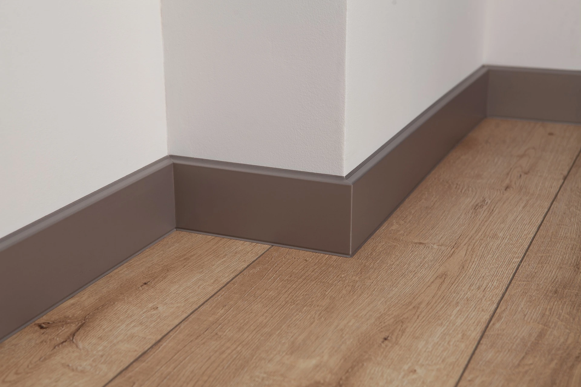 Cubu_flex_80_platynowe_srebro_02 EuroFloors
