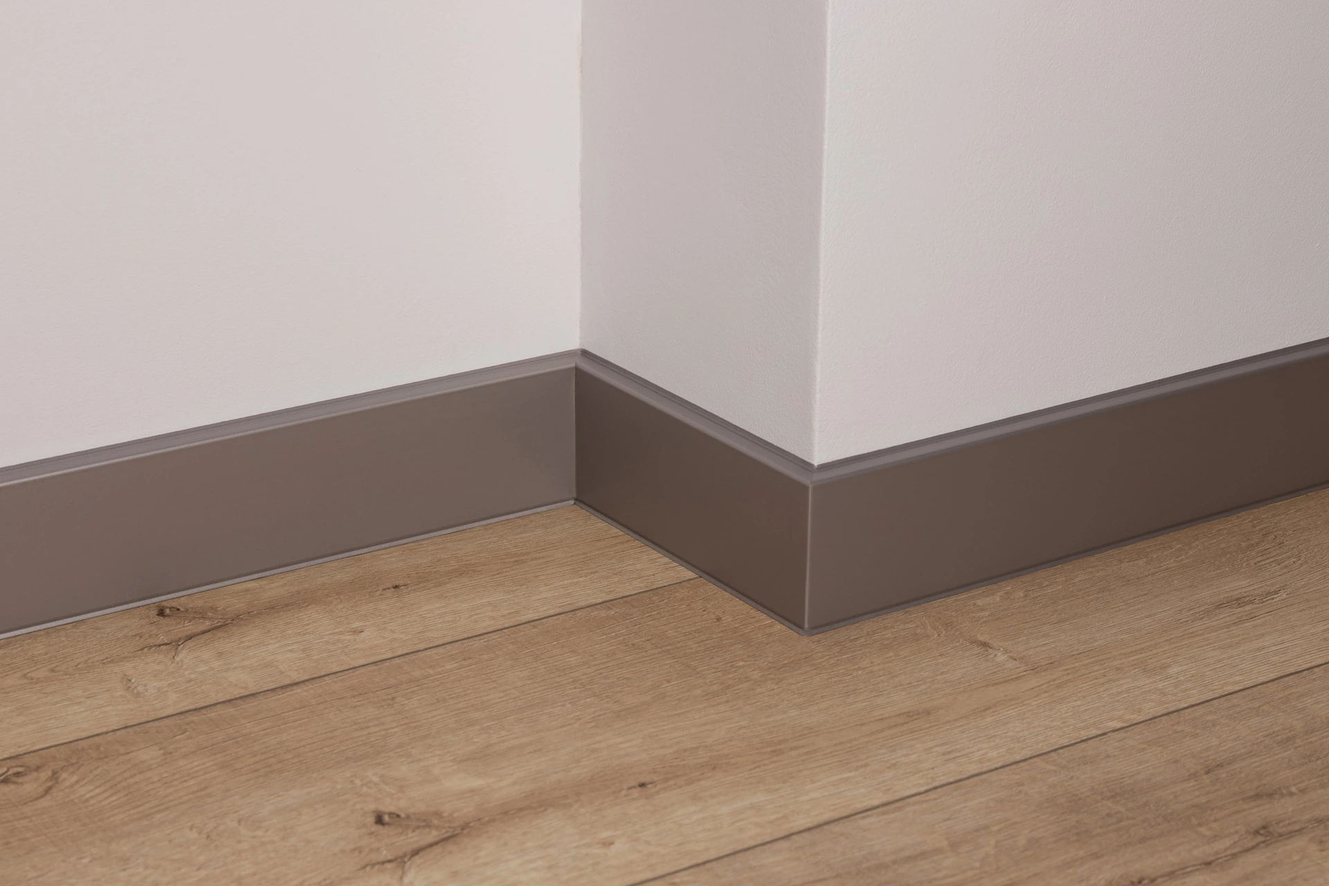 Cubu_flex_80_platynowe_srebro_03 EuroFloors