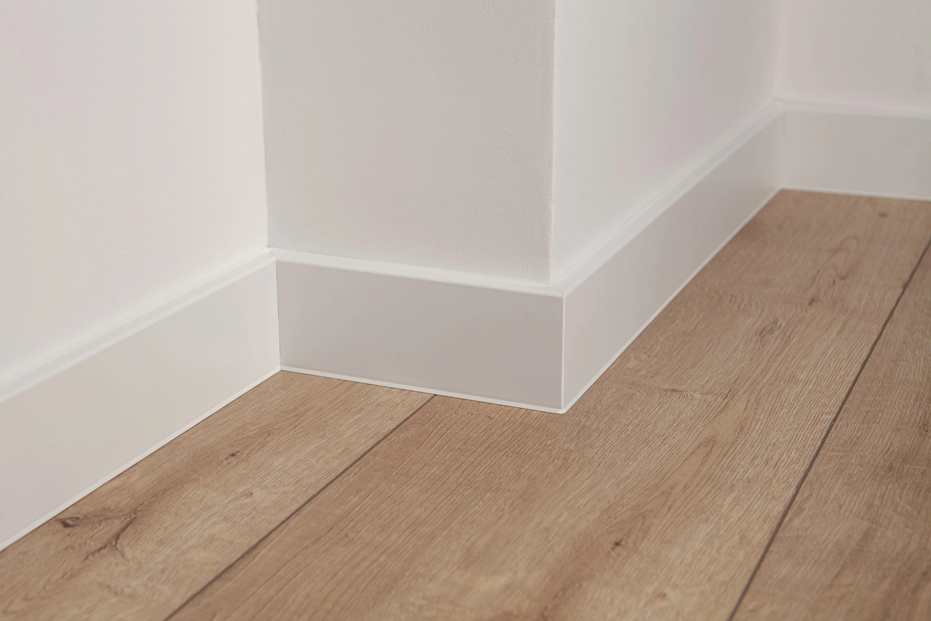 Cubu_flex_80_śnieżnobiała_02 EuroFloors