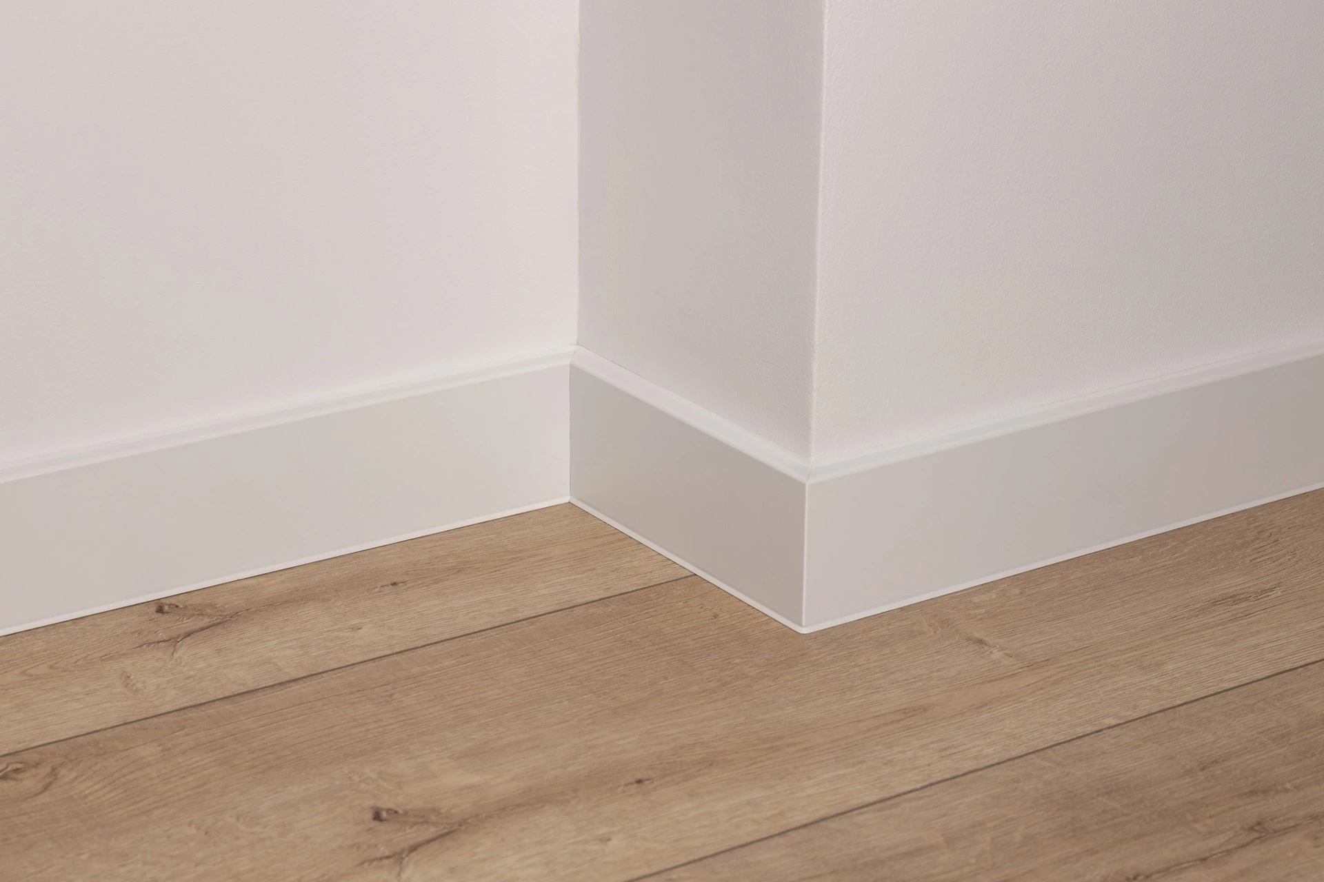 Cubu_flex_80_śnieżnobiała_03 EuroFloors
