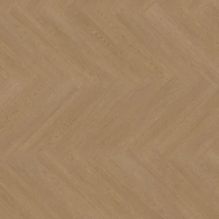 EuroFloors