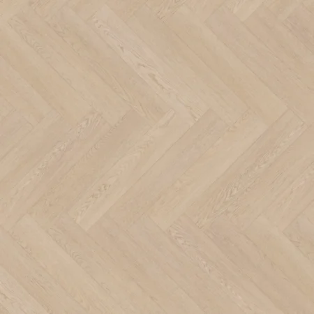 EuroFloors