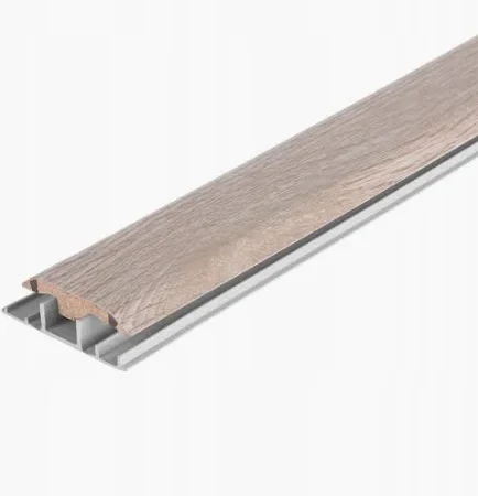 EuroFloors