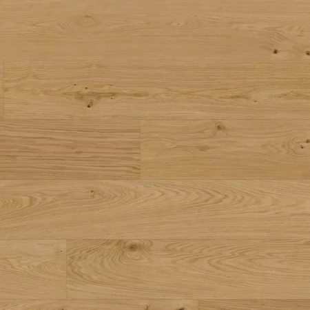 EuroFloors