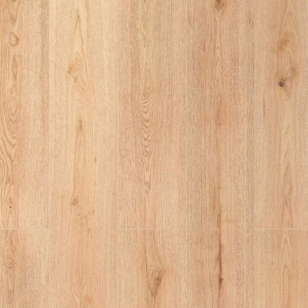 EuroFloors