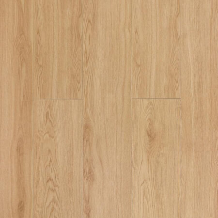 EuroFloors