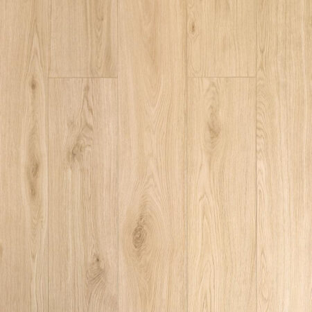 EuroFloors
