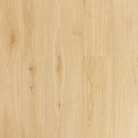 EuroFloors
