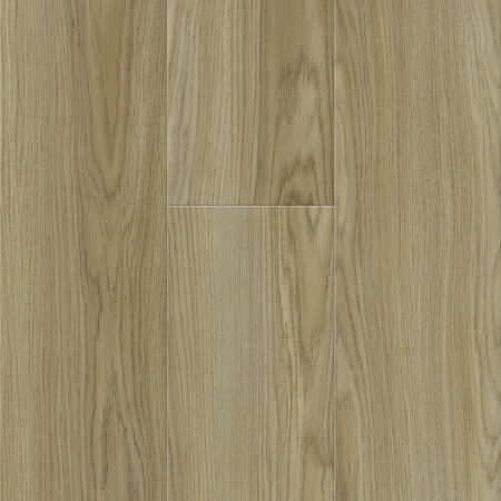 EuroFloors