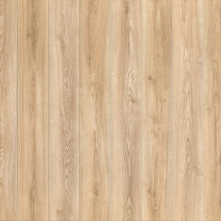 EuroFloors