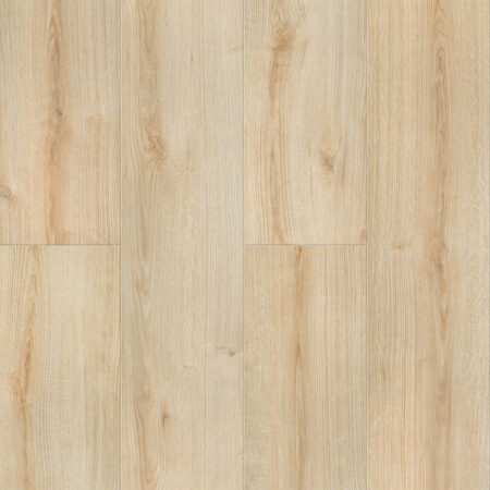 EuroFloors