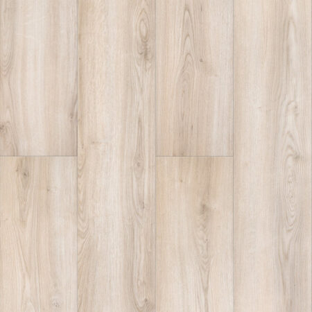 EuroFloors
