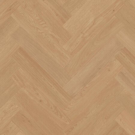 EuroFloors