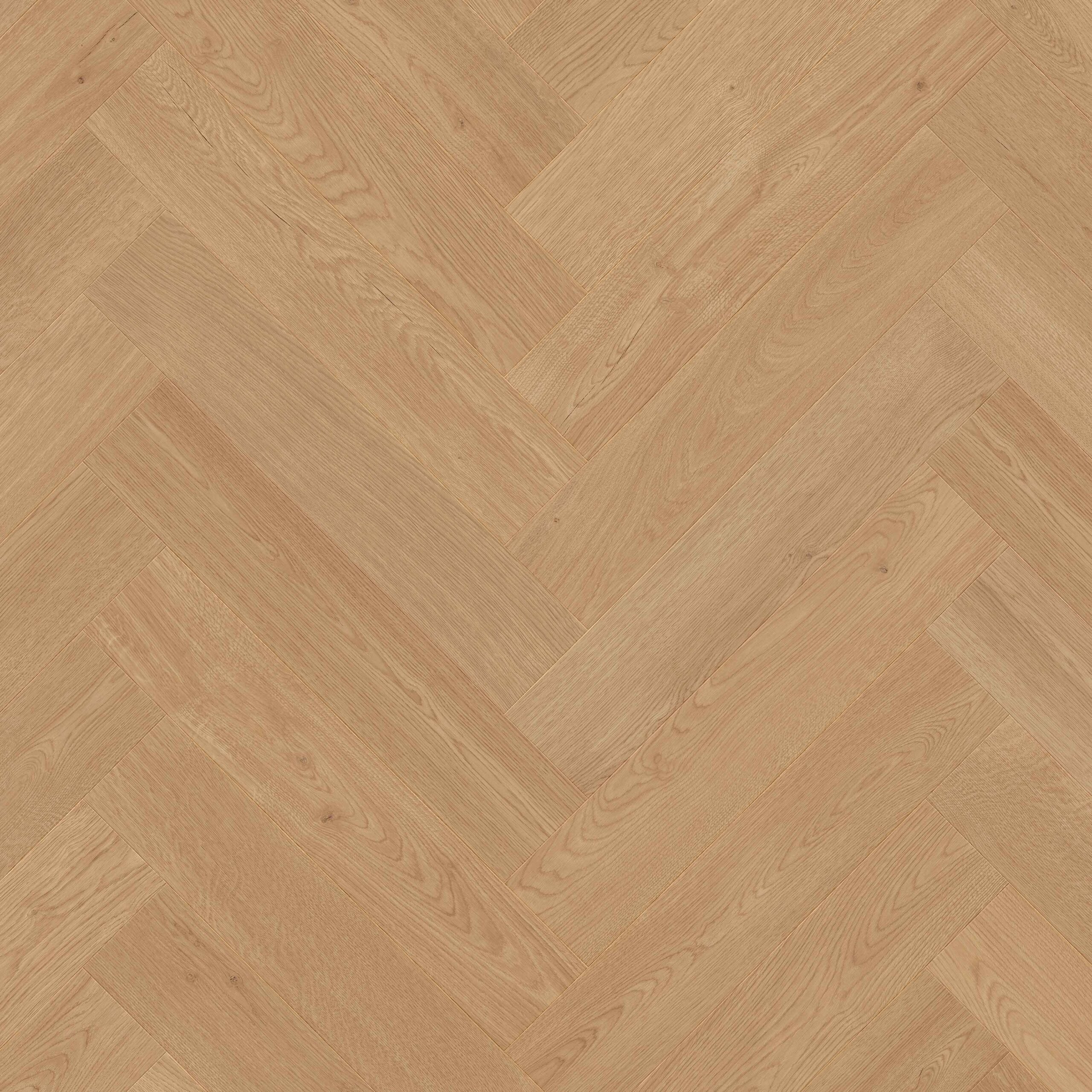 17018_1 EuroFloors