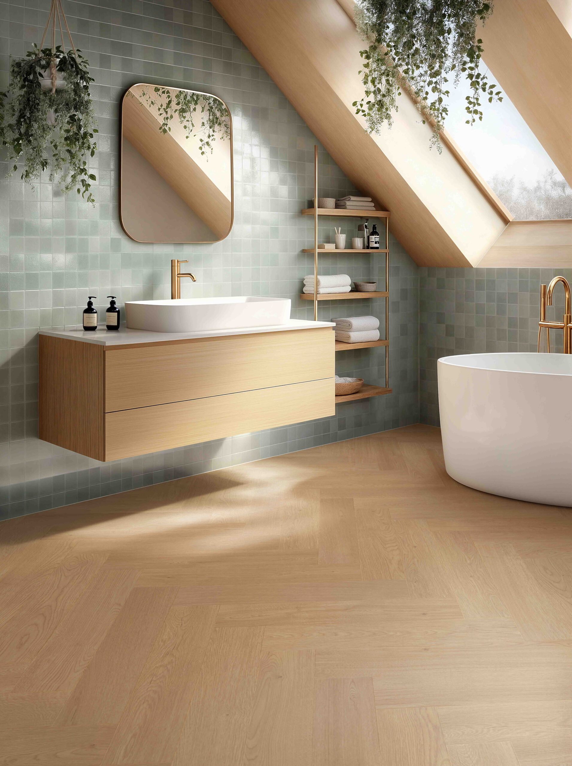 17018_3 EuroFloors