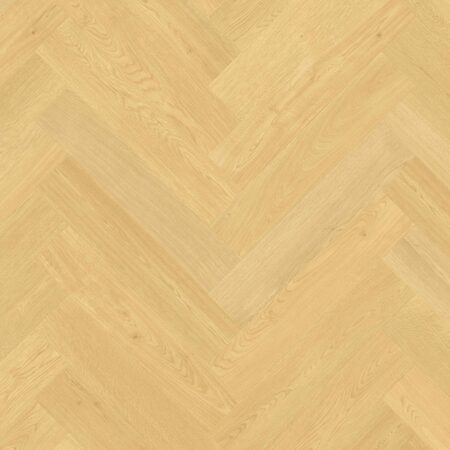 EuroFloors