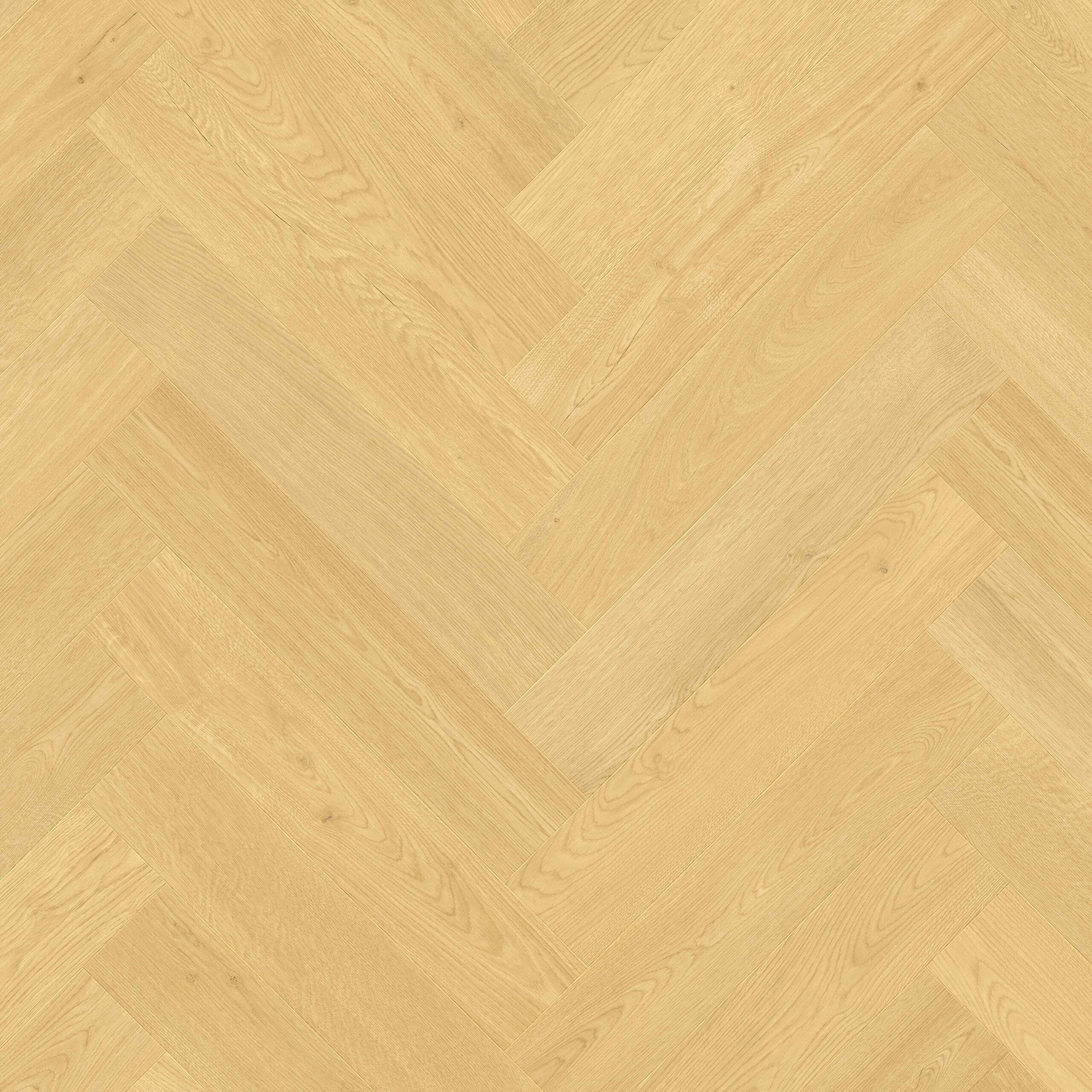 1q EuroFloors