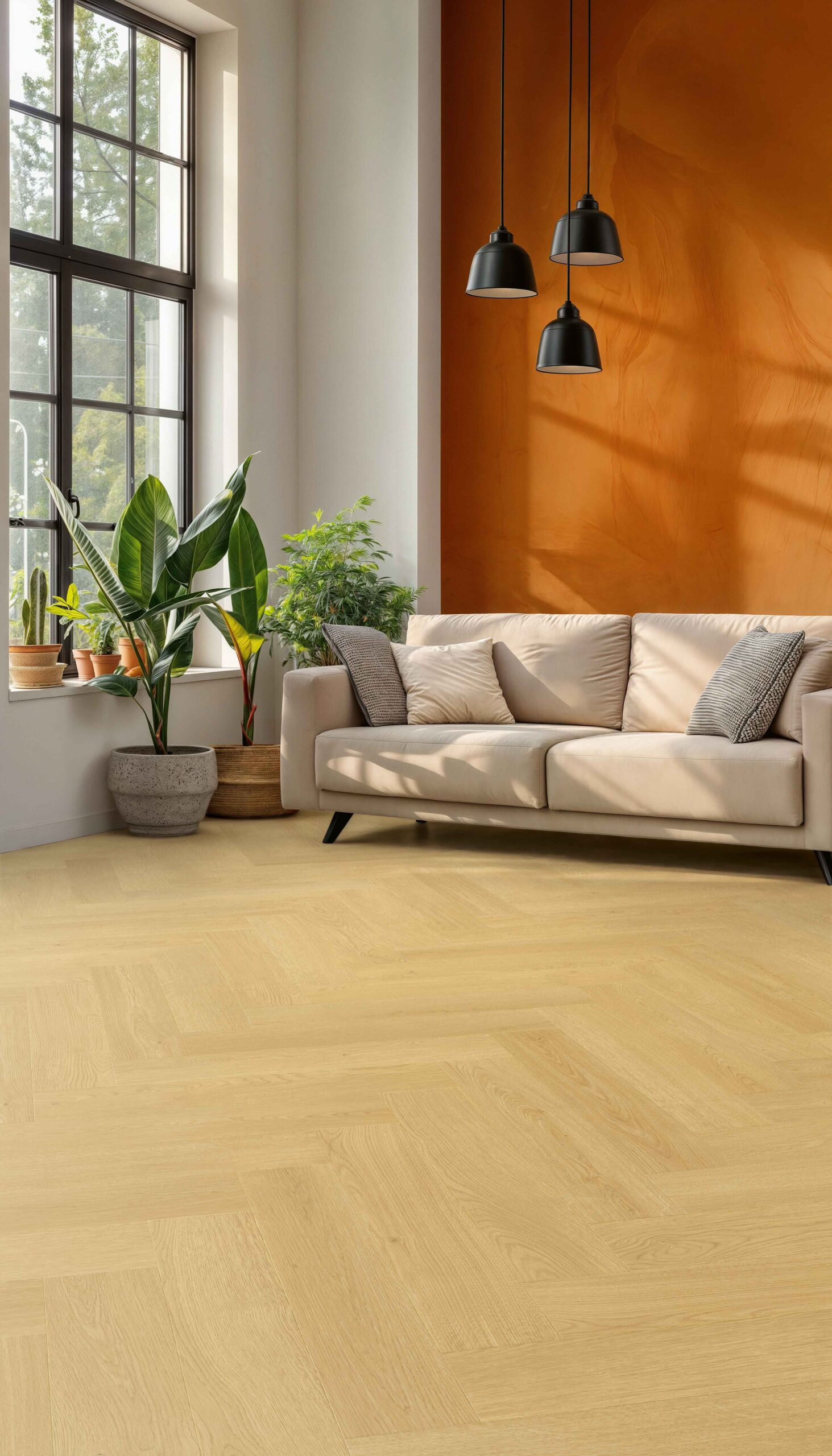 1qq EuroFloors
