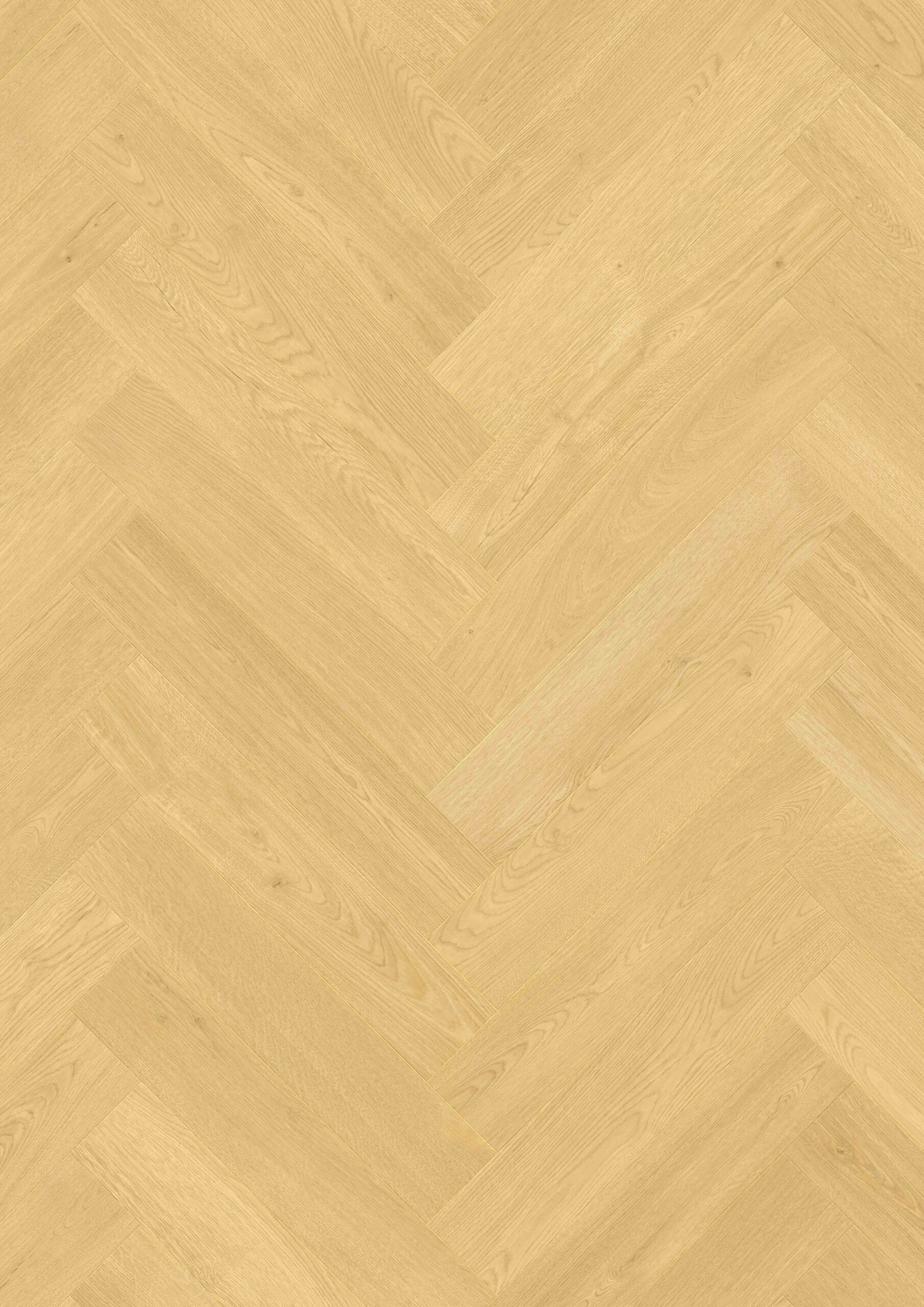 1qqq EuroFloors