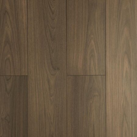 EuroFloors