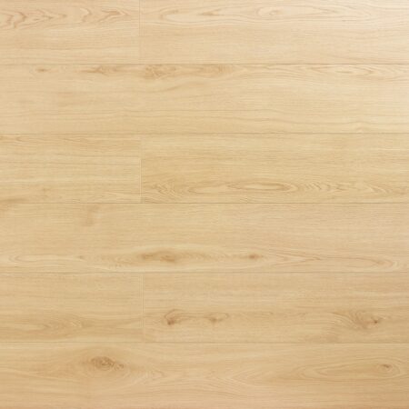 EuroFloors