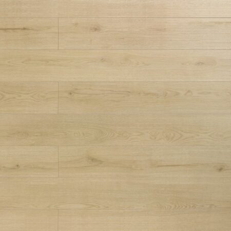 EuroFloors