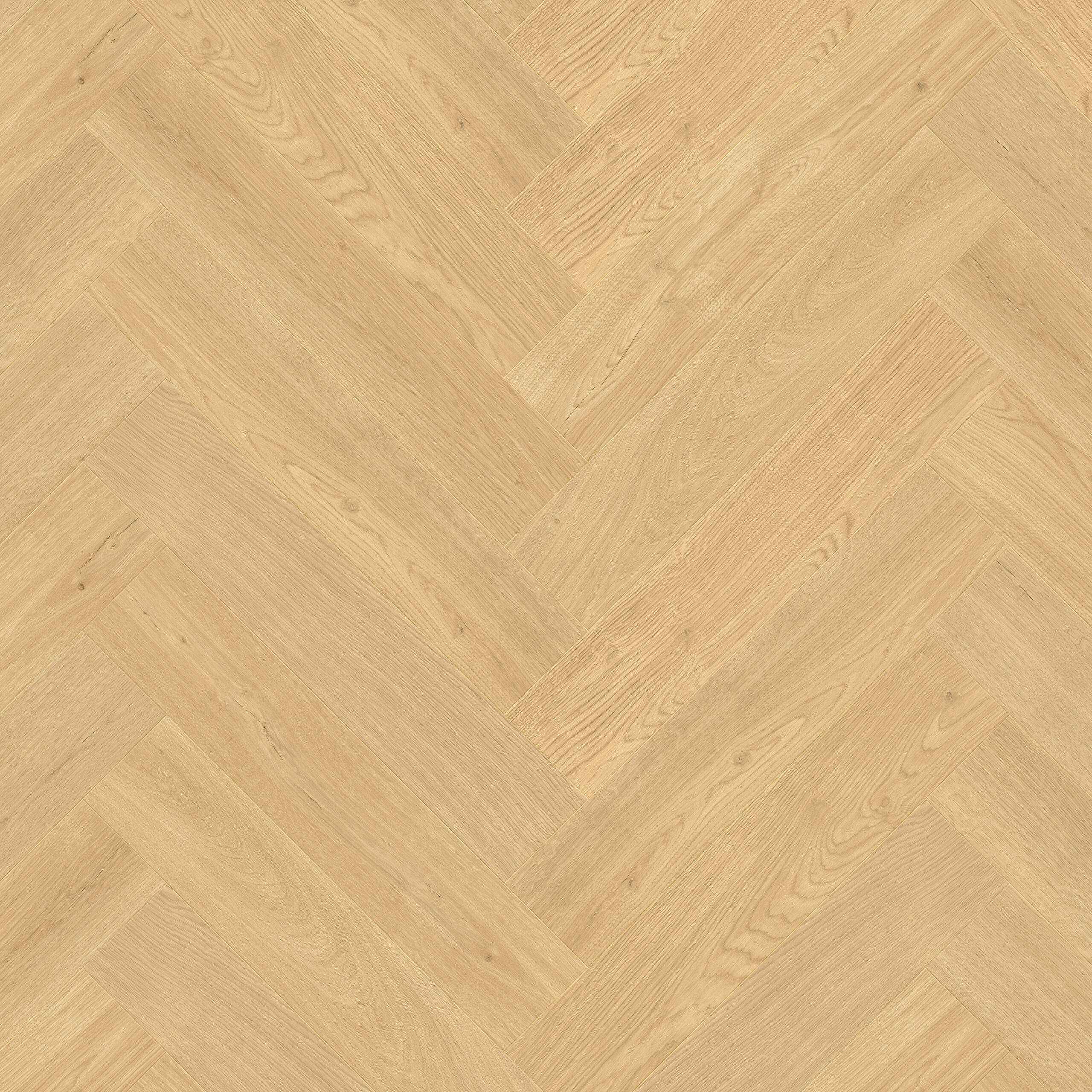 e1 EuroFloors