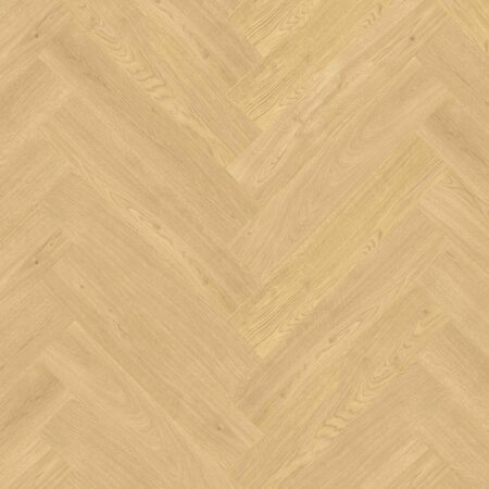 EuroFloors