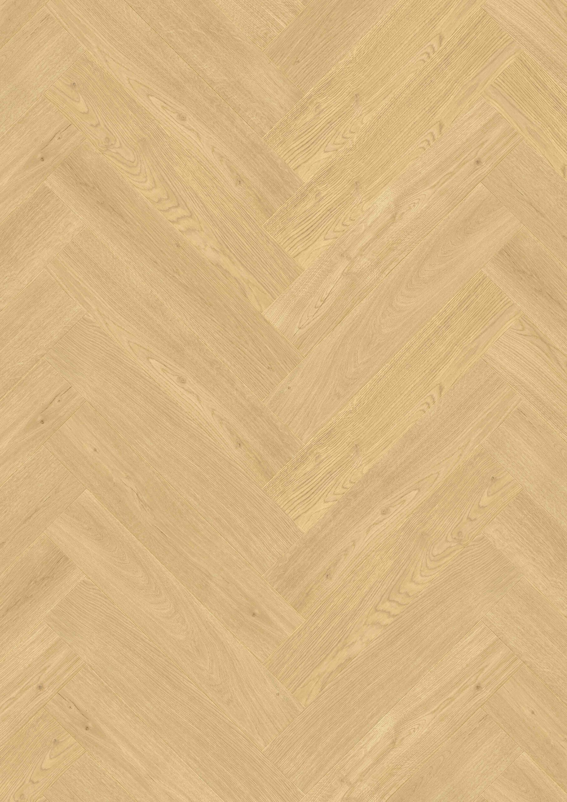 e2 EuroFloors