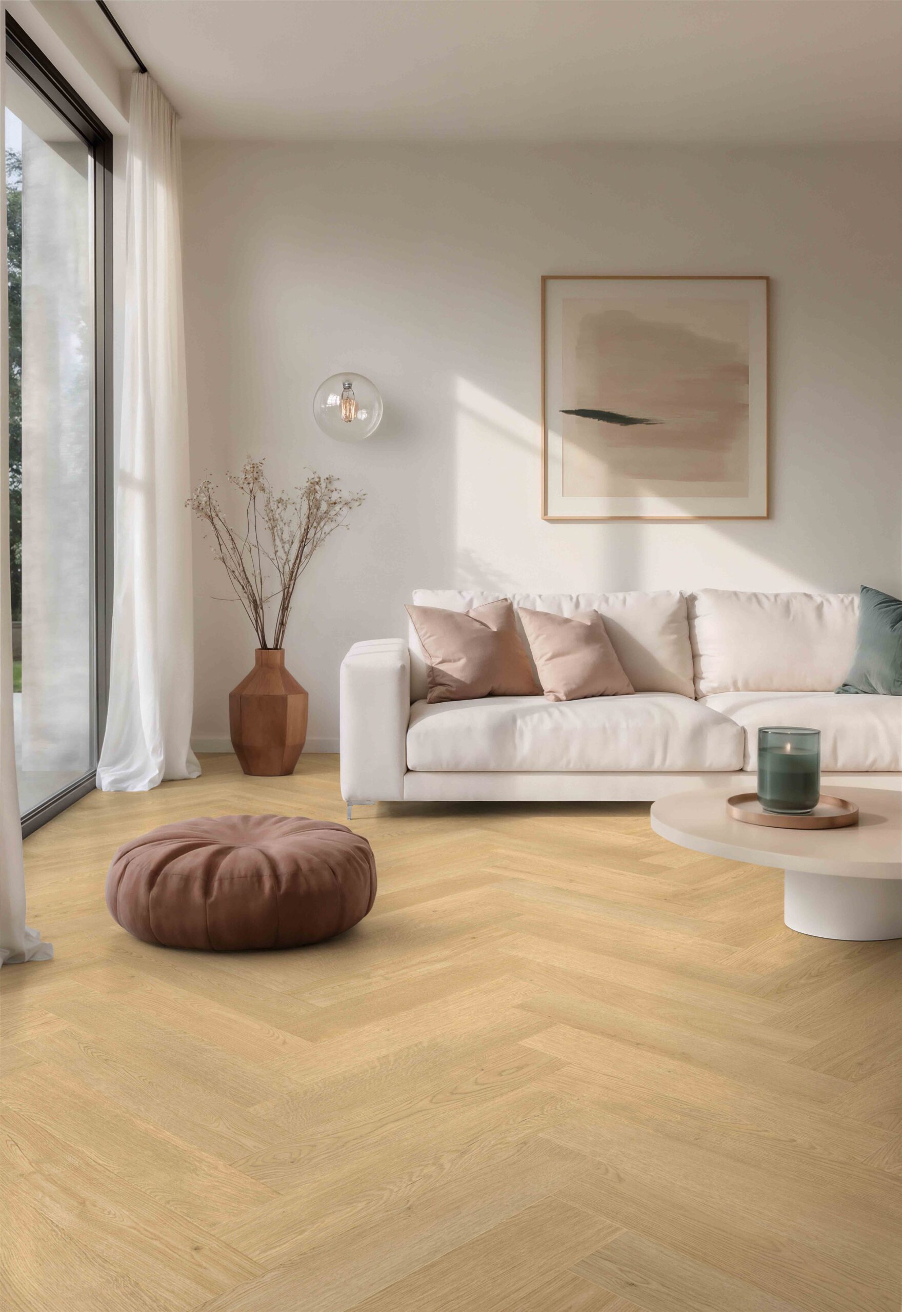 e3 EuroFloors