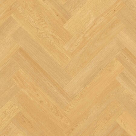 EuroFloors