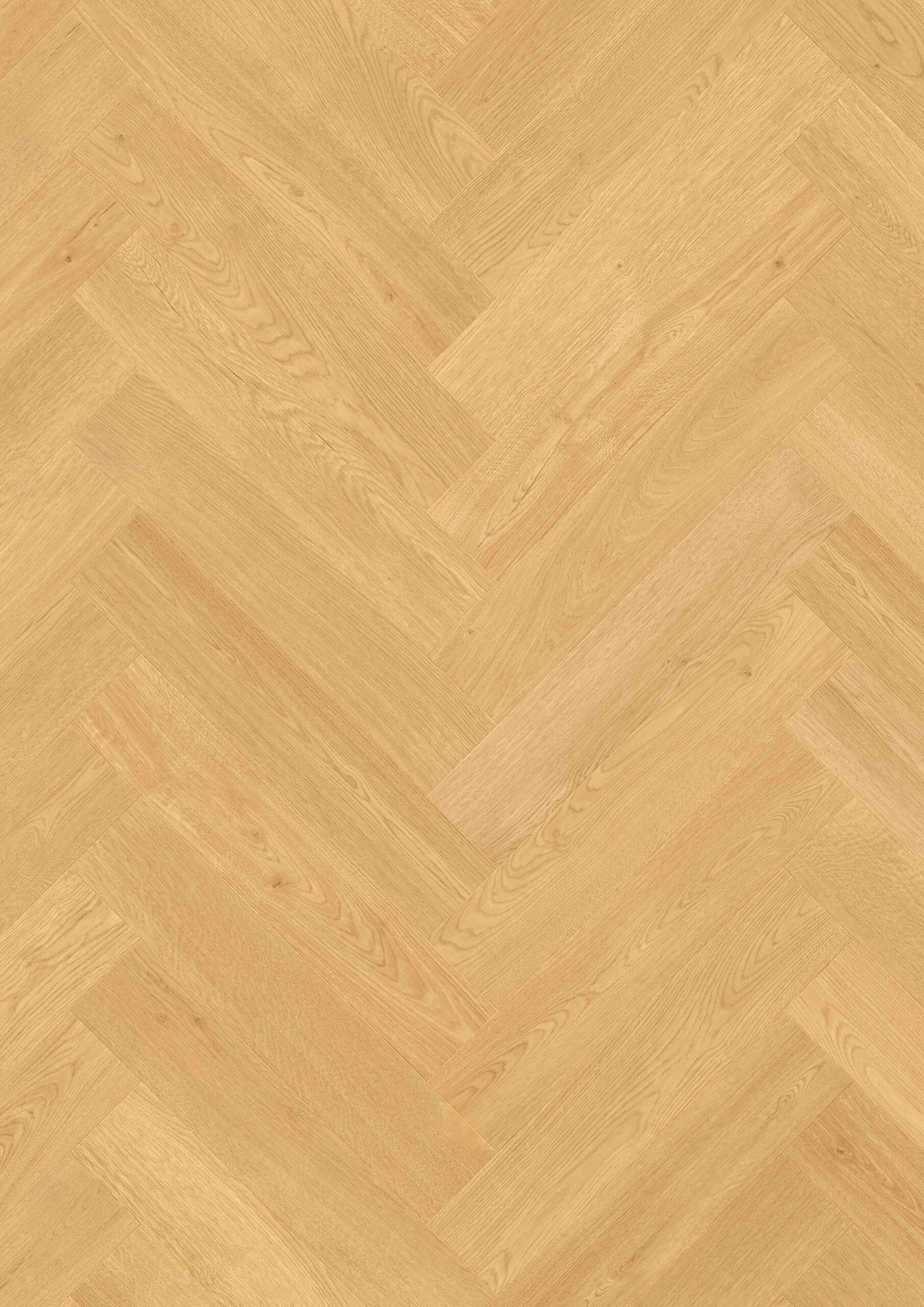 m00 EuroFloors