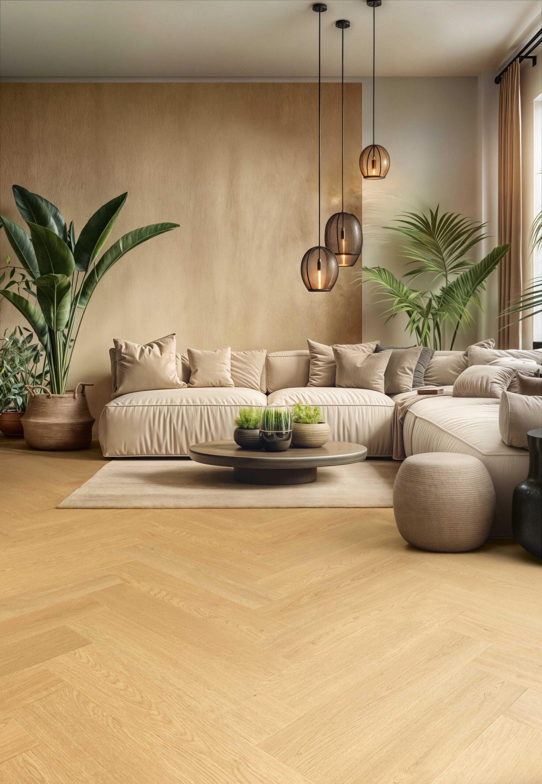 m000 EuroFloors