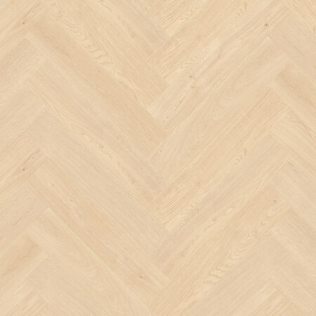 EuroFloors