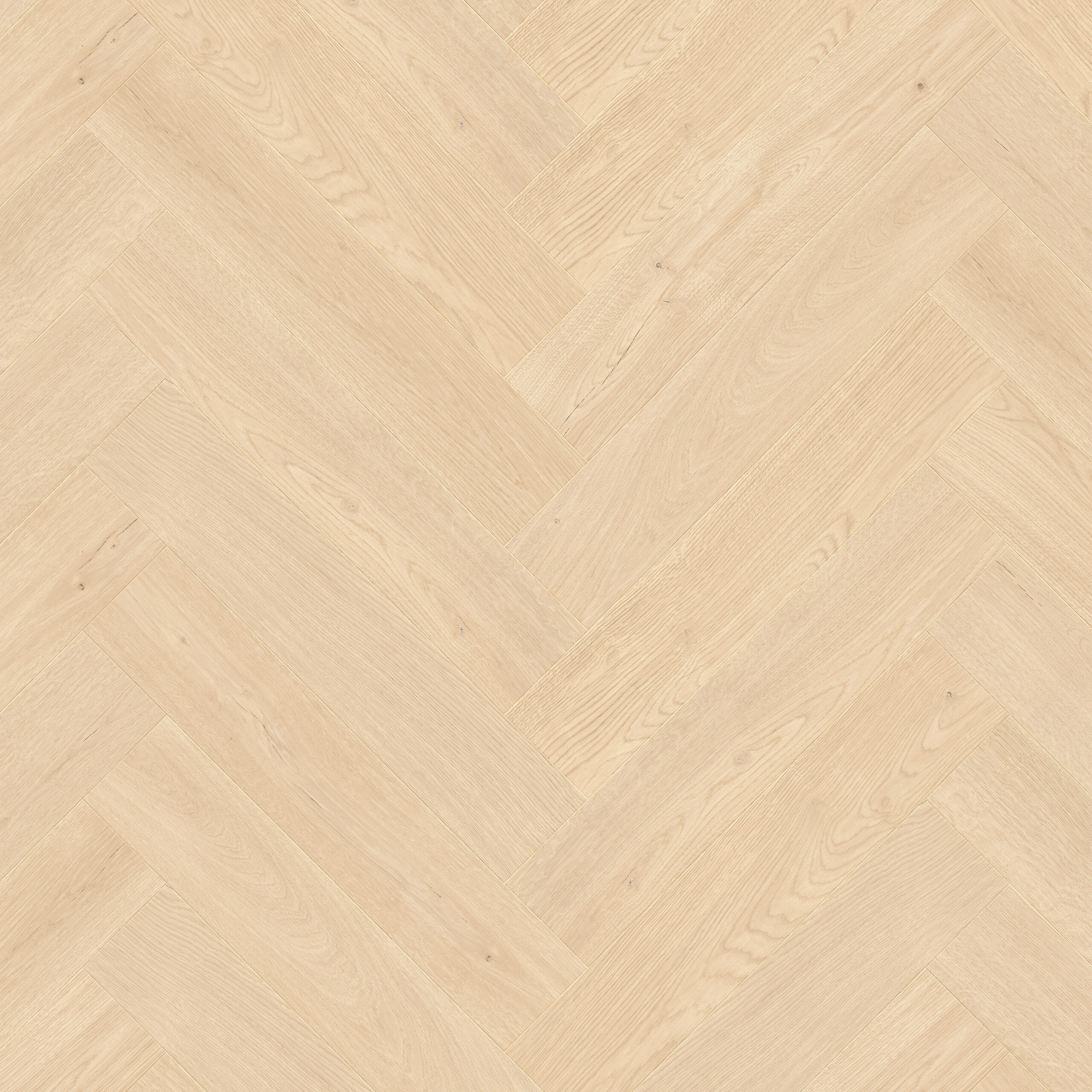 prov EuroFloors